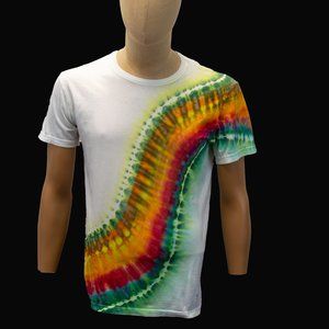 Ralph Lauren Polo T-Shirt